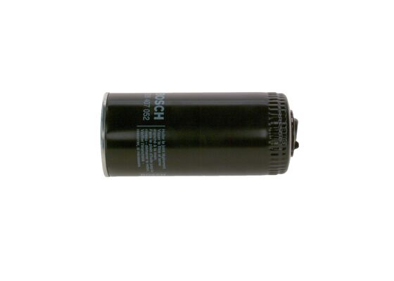 Bosch Oliefilter F 026 407 052