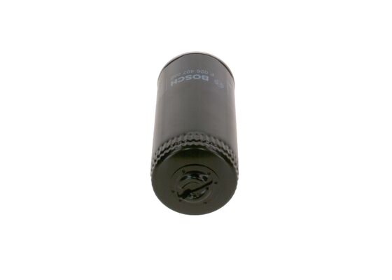 Bosch Oliefilter F 026 407 052