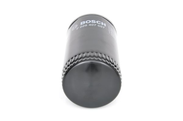 Bosch Oliefilter F 026 407 057