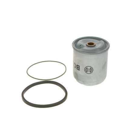 Bosch Oliefilter F 026 407 059