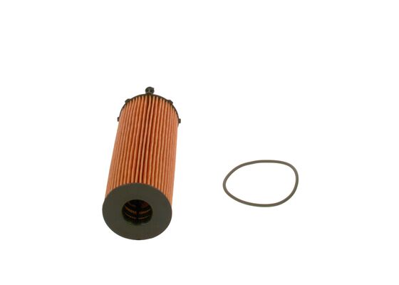 Bosch Oliefilter F 026 407 066