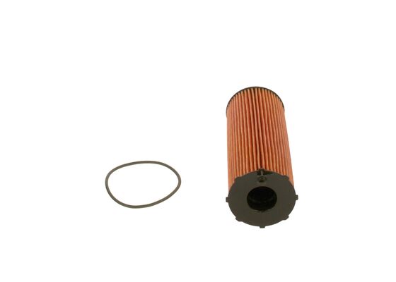 Bosch Oliefilter F 026 407 066