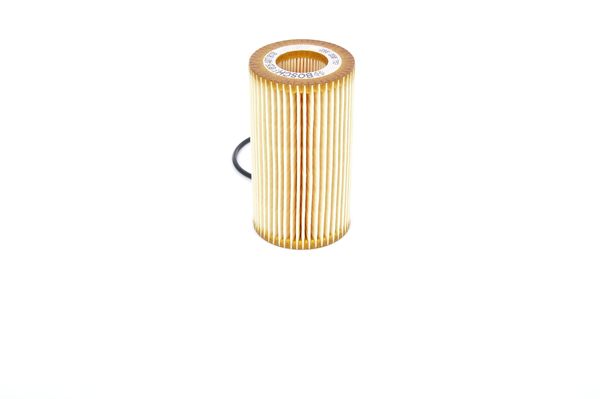 Bosch Oliefilter F 026 407 070