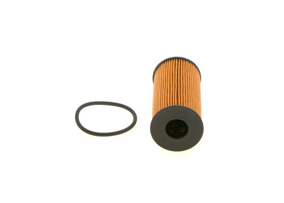 Bosch Oliefilter F 026 407 088