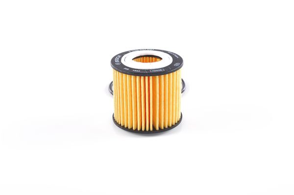 Bosch Oliefilter F 026 407 091