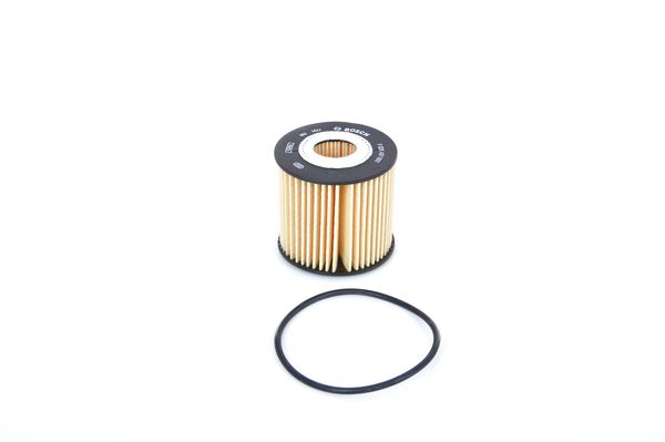 Bosch Oliefilter F 026 407 093