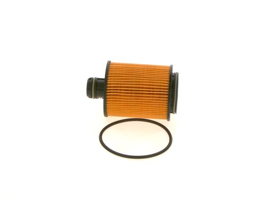 Bosch Oliefilter F 026 407 095