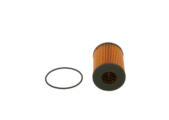 Bosch Oliefilter F 026 407 102