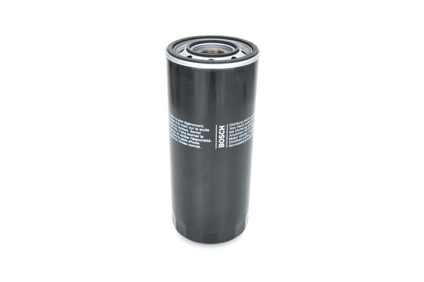Bosch Oliefilter F 026 407 105