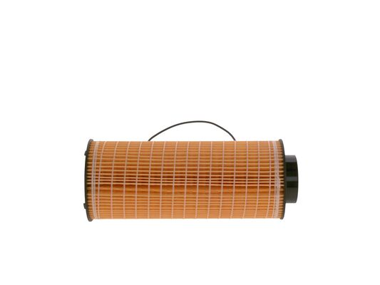 Bosch Oliefilter F 026 407 120