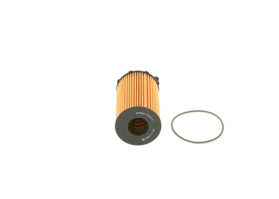 Bosch Oliefilter F 026 407 122