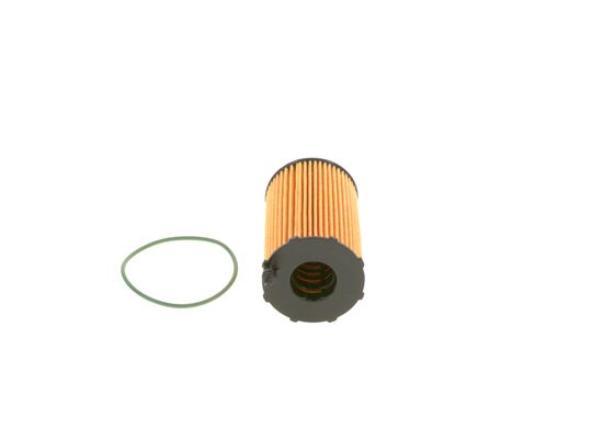 Bosch Oliefilter F 026 407 122