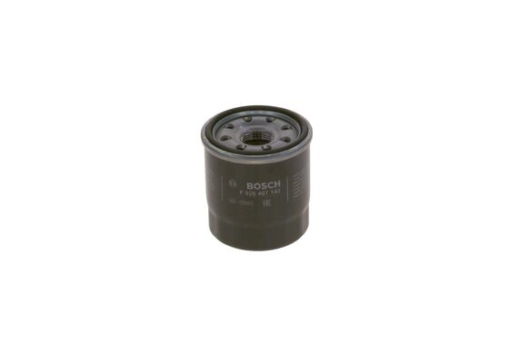 Bosch Oliefilter F 026 407 142