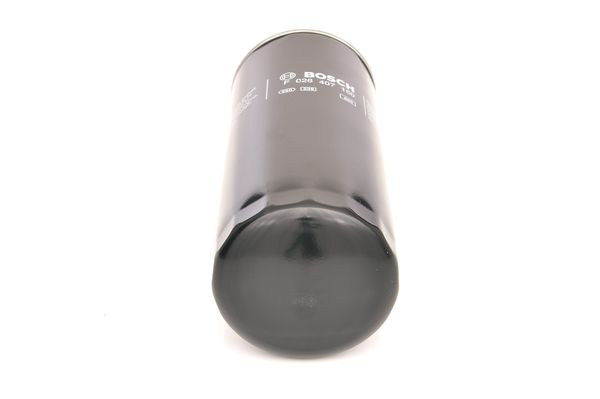 Bosch Oliefilter F 026 407 150
