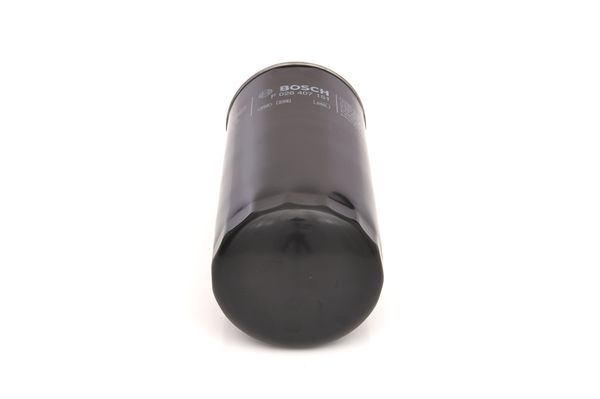 Bosch Oliefilter F 026 407 151