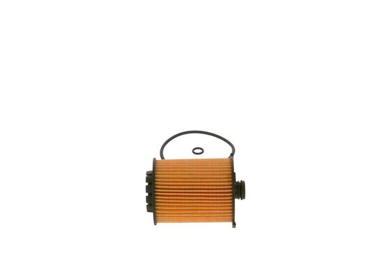 Bosch Oliefilter F 026 407 152