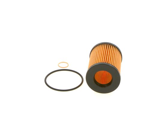 Bosch Oliefilter F 026 407 173