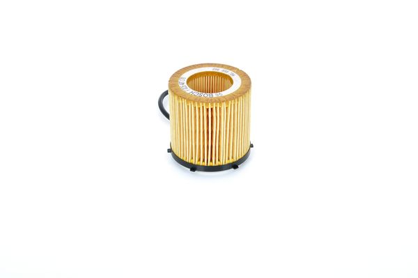 Bosch Oliefilter F 026 407 178