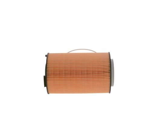 Bosch Oliefilter F 026 407 191