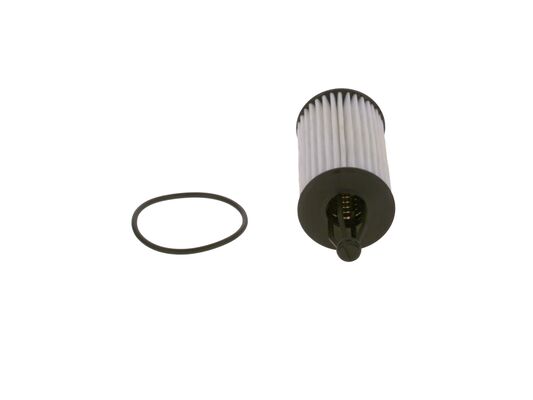 Bosch Oliefilter F 026 407 199