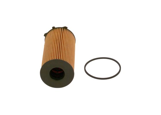 Bosch Oliefilter F 026 407 207