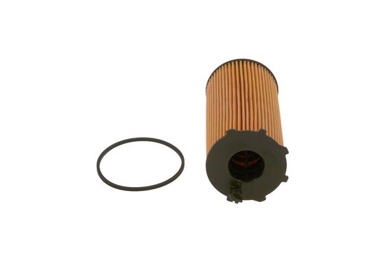 Bosch Oliefilter F 026 407 207