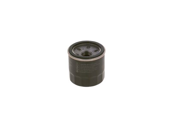 Bosch Oliefilter F 026 407 210