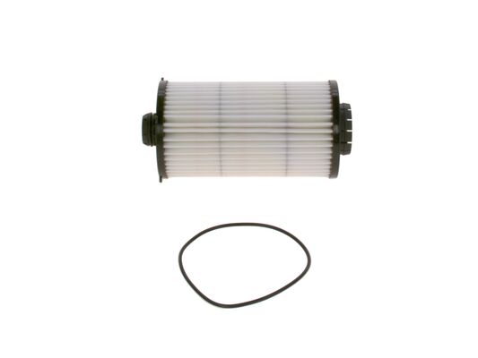 Bosch Oliefilter F 026 407 217