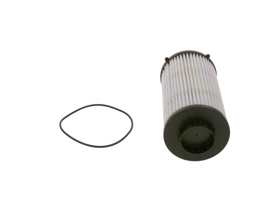 Bosch Oliefilter F 026 407 217