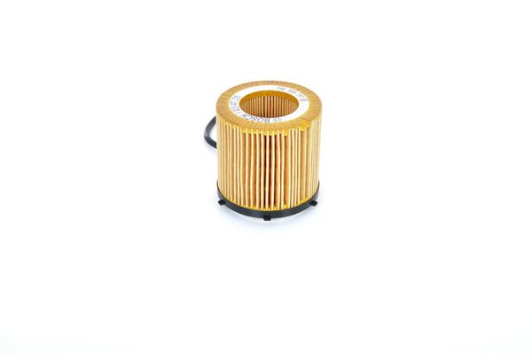 Bosch Oliefilter F 026 407 228