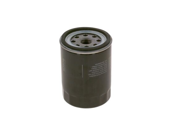 Bosch Oliefilter F 026 407 232