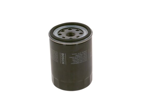 Bosch Oliefilter F 026 407 232