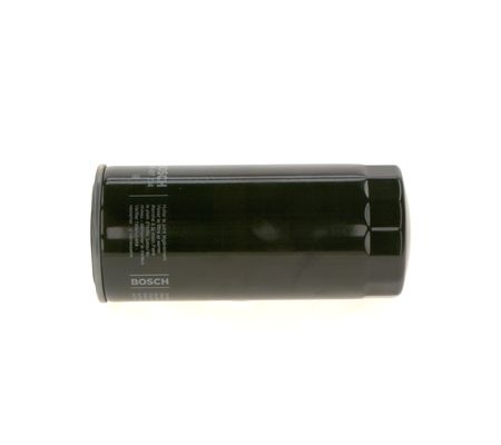 Bosch Oliefilter F 026 407 234