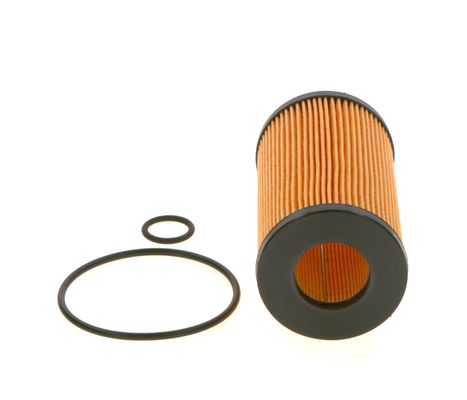 Bosch Oliefilter F 026 407 239