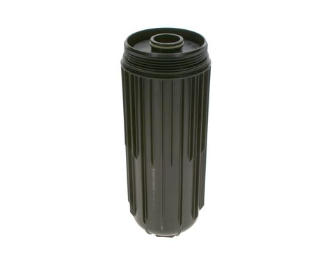 Bosch Oliefilter F 026 407 241