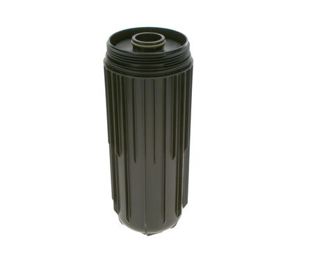 Bosch Oliefilter F 026 407 241