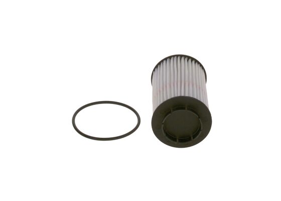 Bosch Oliefilter F 026 407 249