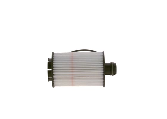 Bosch Oliefilter F 026 407 249