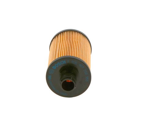 Oliefilter Bosch F 026 407 258