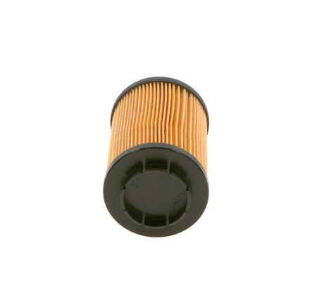 Bosch Oliefilter F 026 407 258