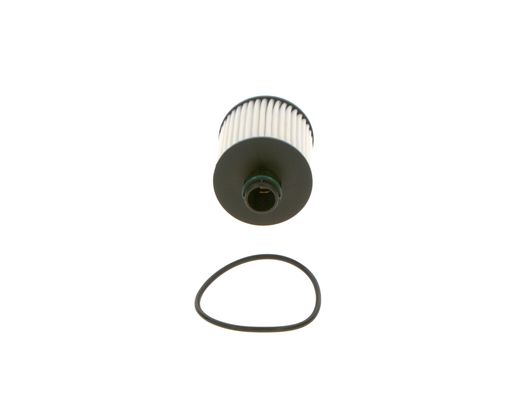 Bosch Oliefilter F 026 407 259