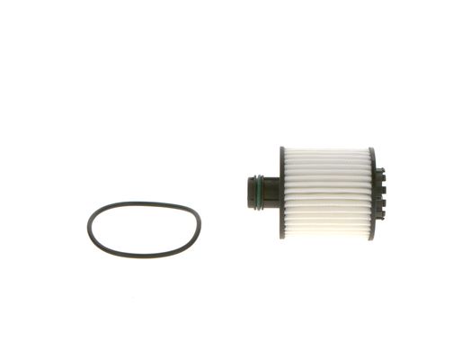 Bosch Oliefilter F 026 407 259