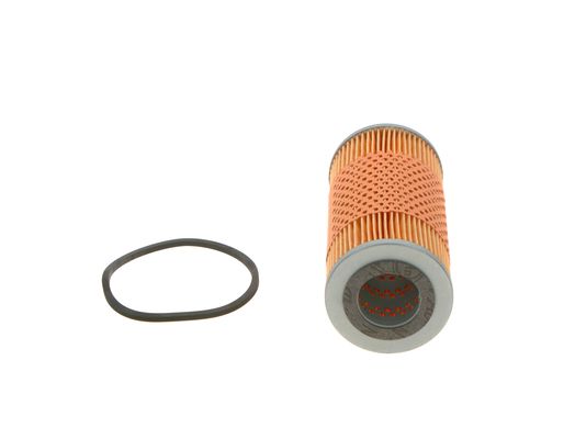 Bosch Oliefilter F 026 407 266