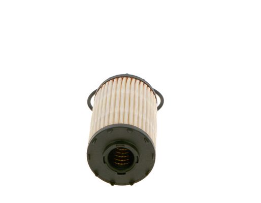 Bosch Oliefilter F 026 407 274