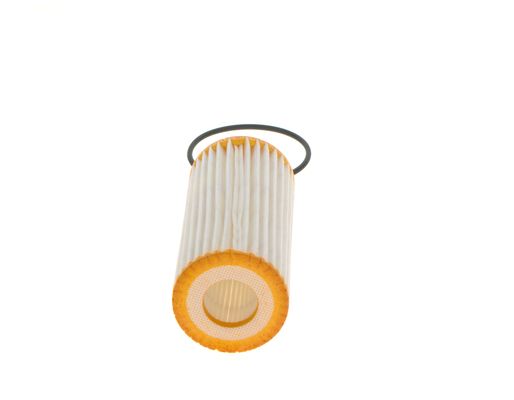 Bosch Oliefilter F 026 407 278