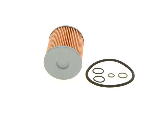 Bosch Hydrauliekfilter F 026 407 291