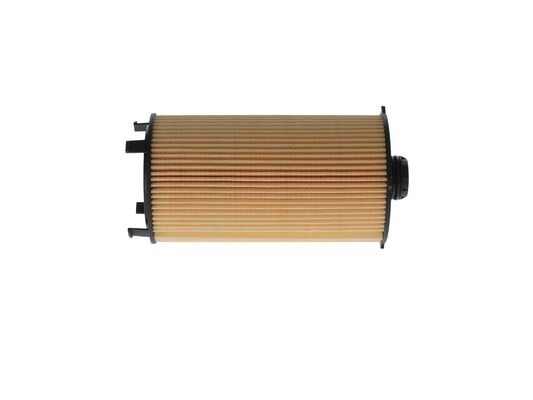 Bosch Oliefilter F 026 407 303