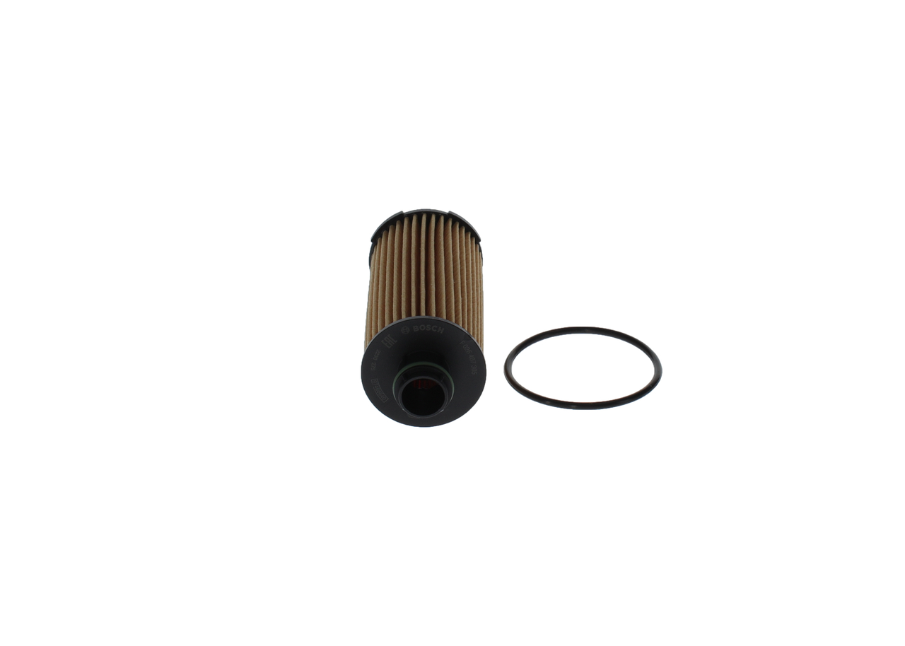 Bosch Oliefilter F 026 407 305