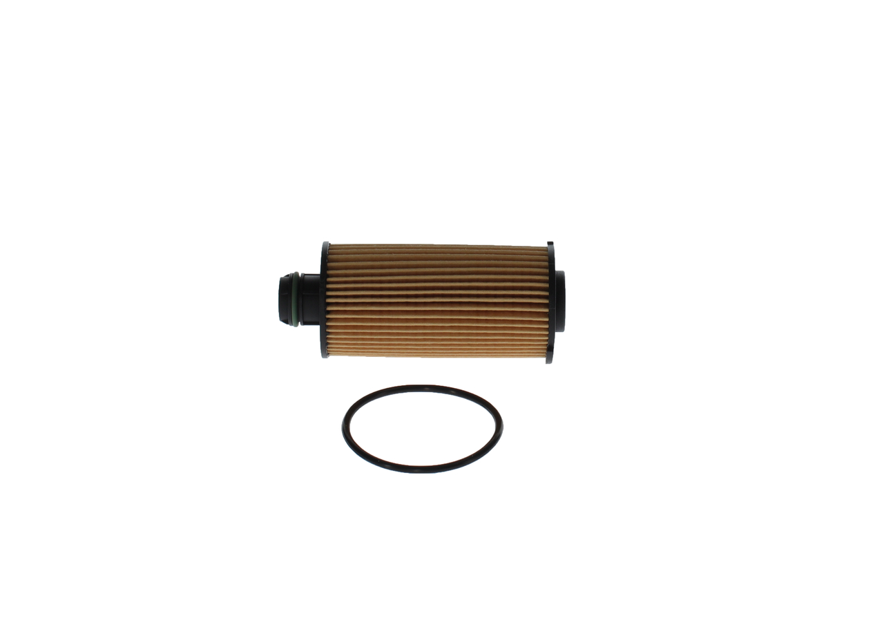 Bosch Oliefilter F 026 407 305
