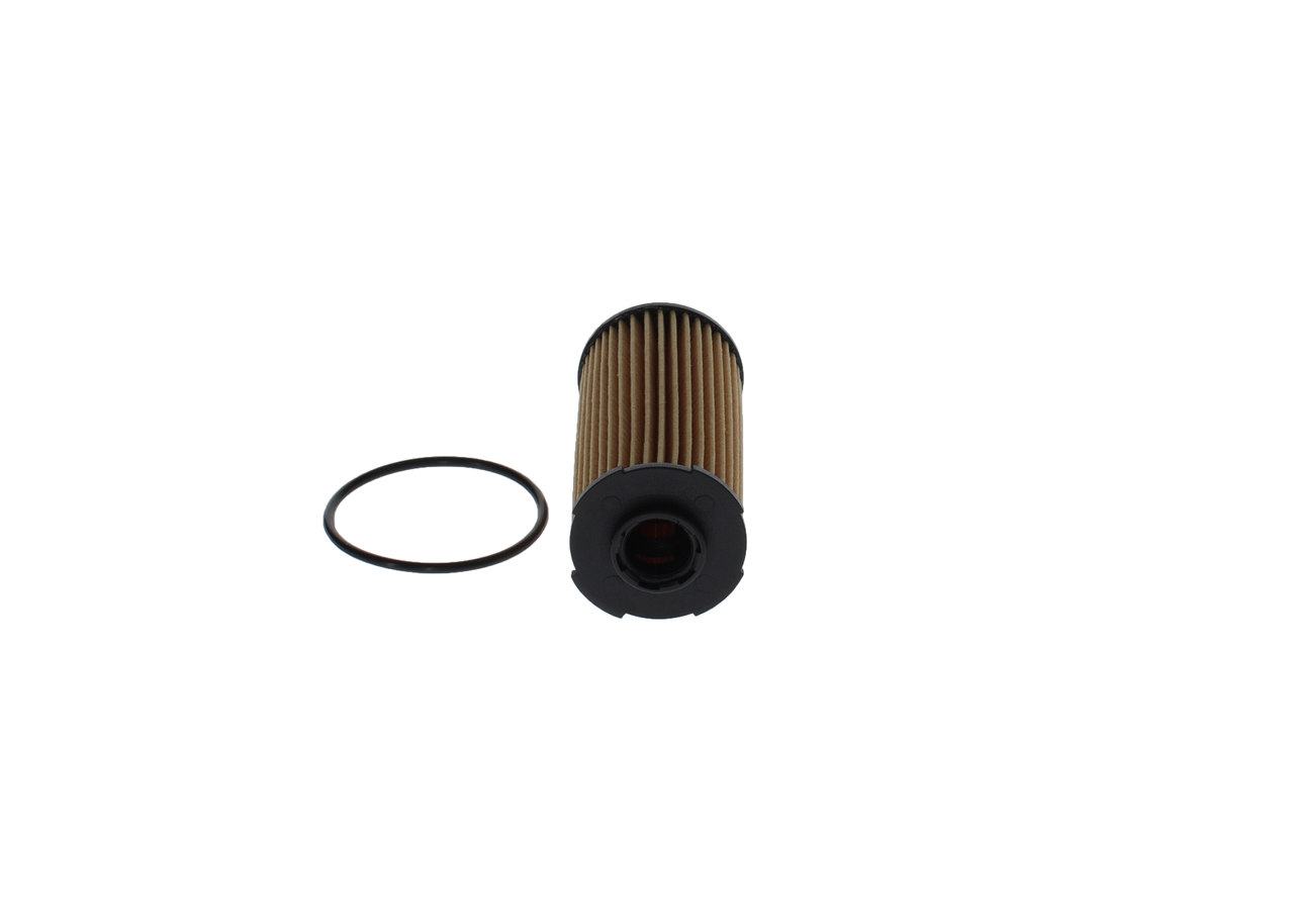 Bosch Oliefilter F 026 407 305